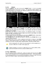 Preview for 37 page of LXNAV LX80xx User Manual