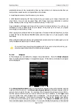 Preview for 54 page of LXNAV LX80xx User Manual