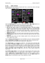 Preview for 57 page of LXNAV LX80xx User Manual