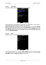 Preview for 62 page of LXNAV LX80xx User Manual