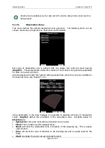 Preview for 66 page of LXNAV LX80xx User Manual