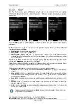 Preview for 89 page of LXNAV LX80xx User Manual