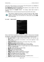 Preview for 93 page of LXNAV LX80xx User Manual