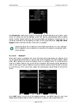 Preview for 96 page of LXNAV LX80xx User Manual