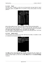 Preview for 98 page of LXNAV LX80xx User Manual