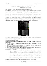 Preview for 100 page of LXNAV LX80xx User Manual