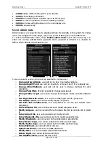 Preview for 104 page of LXNAV LX80xx User Manual