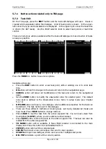 Preview for 125 page of LXNAV LX80xx User Manual