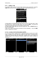 Preview for 133 page of LXNAV LX80xx User Manual