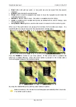 Preview for 138 page of LXNAV LX80xx User Manual