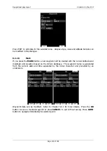 Preview for 143 page of LXNAV LX80xx User Manual