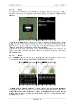 Preview for 145 page of LXNAV LX80xx User Manual