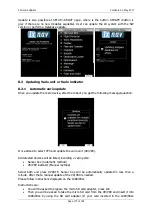 Preview for 177 page of LXNAV LX80xx User Manual