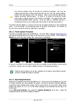 Preview for 181 page of LXNAV LX80xx User Manual