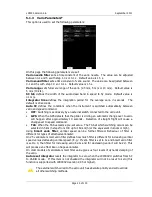 Preview for 25 page of LXNAV LX9000 User Manual