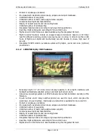 Preview for 10 page of LXNAV LX90xx User Manual