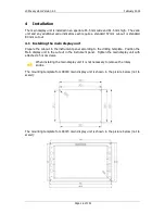 Preview for 16 page of LXNAV LX90xx User Manual