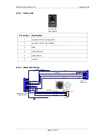 Preview for 19 page of LXNAV LX90xx User Manual