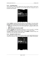 Preview for 25 page of LXNAV LX90xx User Manual