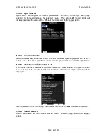 Preview for 26 page of LXNAV LX90xx User Manual