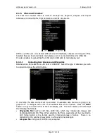 Preview for 37 page of LXNAV LX90xx User Manual