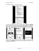 Preview for 46 page of LXNAV LX90xx User Manual