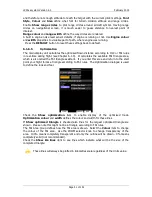 Preview for 51 page of LXNAV LX90xx User Manual