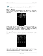 Preview for 74 page of LXNAV LX90xx User Manual