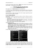 Preview for 76 page of LXNAV LX90xx User Manual