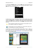 Preview for 77 page of LXNAV LX90xx User Manual