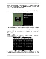 Preview for 101 page of LXNAV LX90xx User Manual