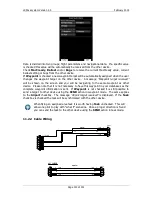 Preview for 143 page of LXNAV LX90xx User Manual