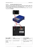 Preview for 146 page of LXNAV LX90xx User Manual