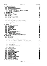 Preview for 2 page of LXNAV NANO4 Manual