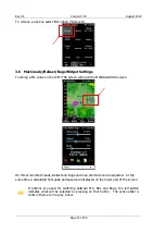 Preview for 12 page of LXNAV NANO4 Manual