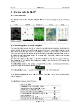 Preview for 31 page of LXNAV NANO4 Manual