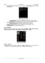 Preview for 40 page of LXNAV NANO4 Manual