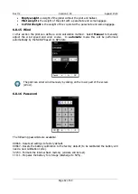 Preview for 62 page of LXNAV NANO4 Manual