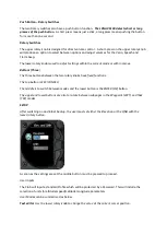 Preview for 2 page of LXNAV S100 Manual