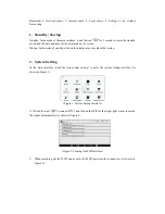 Preview for 5 page of LY International Electronics hs838 Operation Instructions Manual