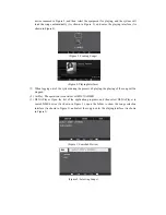 Preview for 8 page of LY International Electronics hs838 Operation Instructions Manual