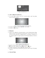 Preview for 9 page of LY International Electronics hs838 Operation Instructions Manual