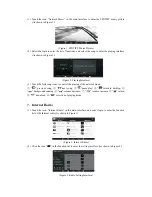 Preview for 10 page of LY International Electronics hs838 Operation Instructions Manual