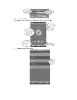 Preview for 13 page of LY International Electronics hs838 Operation Instructions Manual