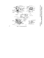 Preview for 152 page of Lycomin 0-360 Operator'S Manual