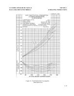 Preview for 56 page of Lycoming AIO-360 Series Operator'S Manual