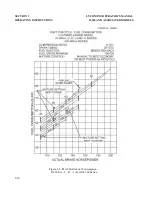 Preview for 57 page of Lycoming AIO-360 Series Operator'S Manual