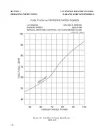 Preview for 63 page of Lycoming AIO-360 Series Operator'S Manual