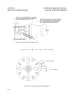 Preview for 119 page of Lycoming AIO-360 Series Operator'S Manual