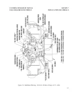 Preview for 138 page of Lycoming AIO-360 Series Operator'S Manual